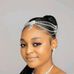 Sarah Daudi - Facebook