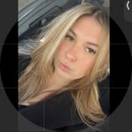 SARAH ROXANE 🤍 - @sarahsirois13 - Instagram