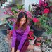 Sarah Sawmte - Facebook