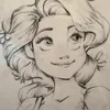Sarah Siew - @sarah.siew - TikTok