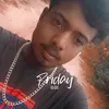 sarah siraw - @user6723976983395sarhar - TikTok