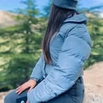 @sarah_siro_ - Instagram