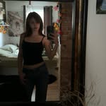sarah sirois - @sarah_siroiss - Instagram