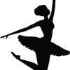 Bailarina 🩰 - @sarah..esitts - TikTok