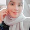 sarah - @sittsarah - TikTok