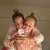bear - @sarahskipperr - TikTok