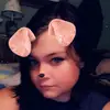 Sam - @sarahskipper83448 - TikTok