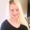 Sarah | Daughter Of God - @sarahskipper898 - TikTok