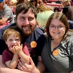 Sarah Comstock Skipper - @sarahh_skipper - Instagram