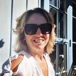 Sarah Skipper - @sarahlouskip - Instagram