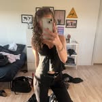Sarah - @sarahskippersornsen - Instagram