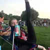sarah - @skipper._.sarah - TikTok