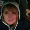 Sarah Skipper588 - @sarahskipper588 - TikTok