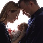 Sarah Skipper - @sskipper20 - Instagram