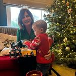 Sarah Skipper - @sskip1967 - Instagram