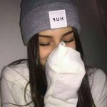 Sarah Skipper - @sarahskipper.kl - Instagram