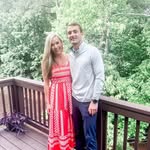 Sarah Skipper - @skippersarah84 - Instagram