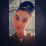 Sarah Skipper - @countrybeauty6969 - Instagram