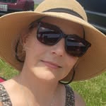 Sarah Skipper - @sskipper920 - Instagram