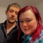 Sarah Skipper - Facebook
