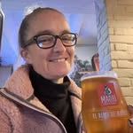 Sarah Skipper - @sexkitten2_2 - Instagram