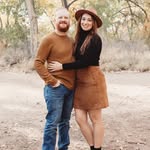 Sarah Skipper - @sarah.nichols.skipper - Instagram