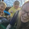 Sarah Skipper - @sarahskipper3 - TikTok