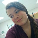 Sarah skipper - @skipper9428 - Instagram