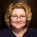 Sarah Skipper - @skipp3r7429 - Instagram