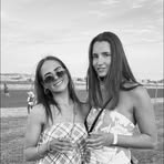 Sarah Skipper - Facebook