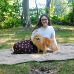 Sarah Skipper - @sskipper94 - Instagram
