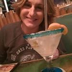 Sarah Skipper - @skipper6179 - Instagram