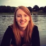 Sarah Skipper - @scole2012 - Instagram