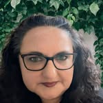 Sarah Skipper - @sarsh.skipper - Instagram