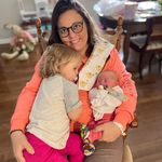 Sarah Skipper - @peach424 - Instagram
