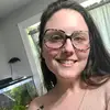 Sarah Skipper - @sskipper2022 - TikTok