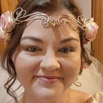 Sarah Skipper Howell - @supaseabee - Instagram