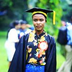 Sarah Skipper Mosky - @skipper_mosky - Instagram