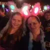 Sarah Skipper - @sarahskipper1 - TikTok