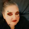 sarahskipper663 - @sarahskipper663 - TikTok