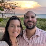 Sara Skipworth - Facebook