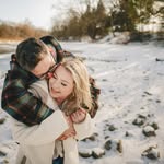 Sarah Skipwith - @sarahskipp - Instagram