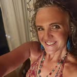 Sarah Skipwith - @sskip2468 - Instagram