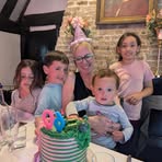 Sarah Skipworth - Facebook