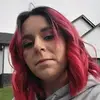 sarah skipworth - @sarah.skipworth - TikTok