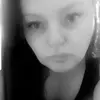 Sarah Skipworth - @sarahskipworth0 - TikTok