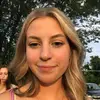 Sara Sklar - @sarasklar - TikTok