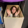Sarah - @sarahthesklar - TikTok