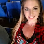 Sarah Sklar - @the.sarah.sklar - Instagram