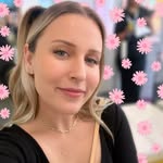 Sarah Sklar - @sarahsklar - Instagram